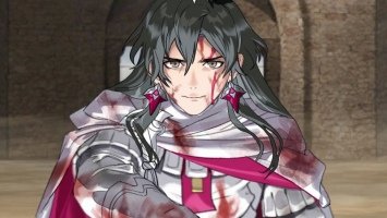 ハサン総合スレ でもにっしょんch
