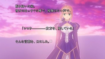 垢ban なろう小説 二度目の勇者は復讐の道を嗤い歩む が規約違反により作者のアカウントごと削除されるの記事 アニメナウアンテナ